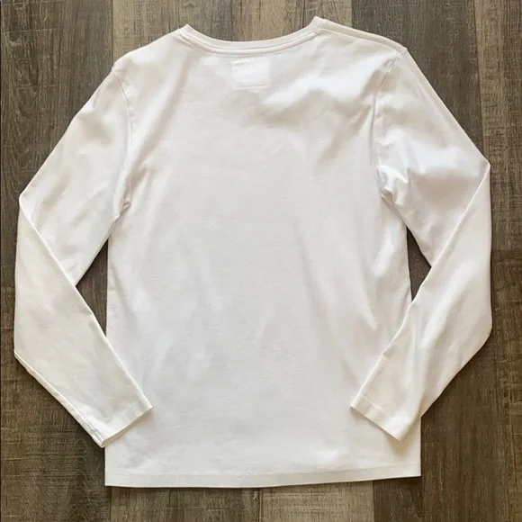 ✨FREE✨ - Picture 6 of 7